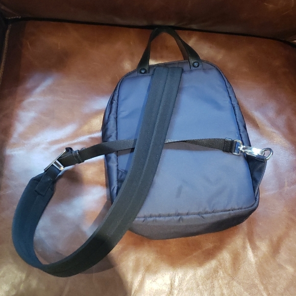 Prada Mini backpack - Picture 3 of 7